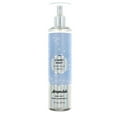 thumbnail image 2 of Starry Night White Musk & Peony by Aeropostale, 8oz Body Mist women, 2 of 2