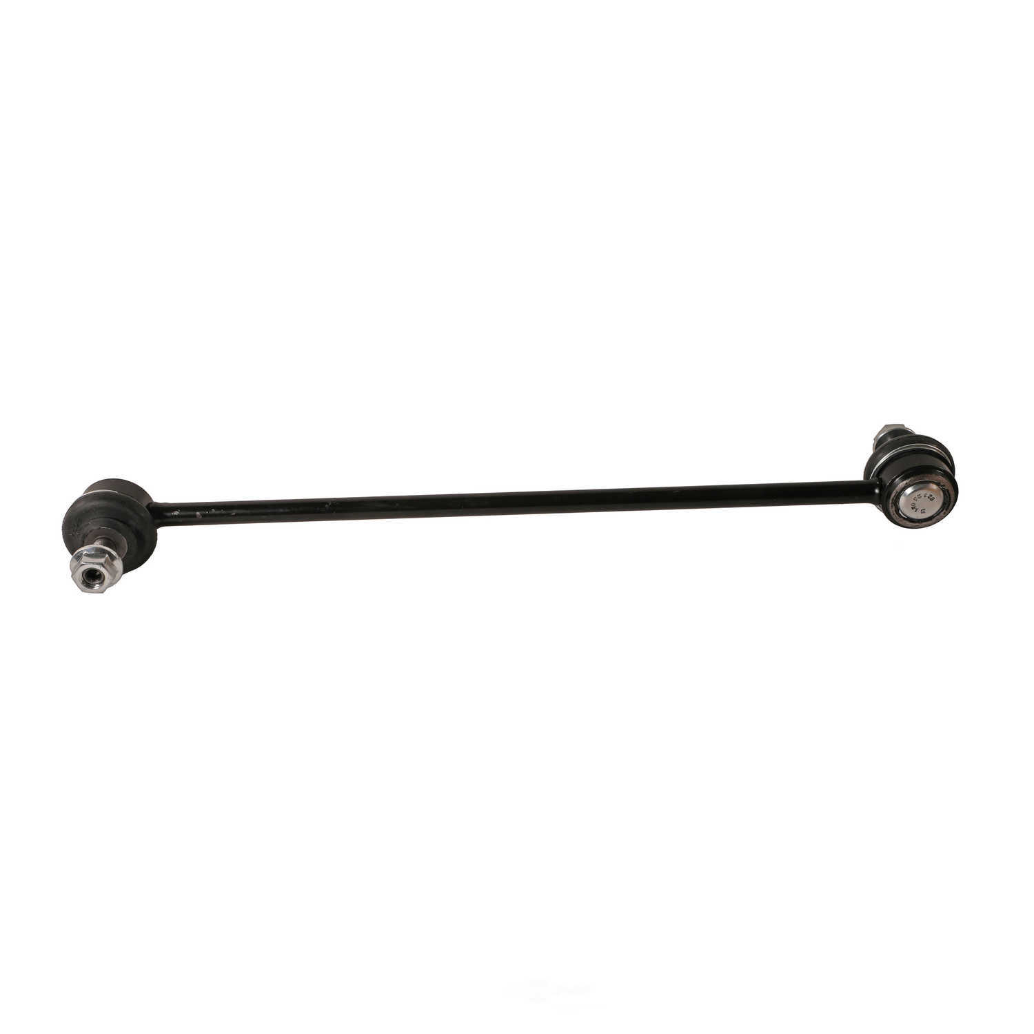 QuickSteer K750953 Suspension Stabilizer Bar Link