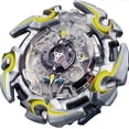 thumbnail image 1 of Toys B-85 Starter Killer Deathscyther.2V. Hn Without Launcher, 1 of 5