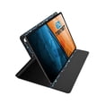 thumbnail image 1 of Funda magnética Teknet para Huawei Matepad Air 11.5 2023 y Huawei MatePad 11.5 2023, 1 of 2
