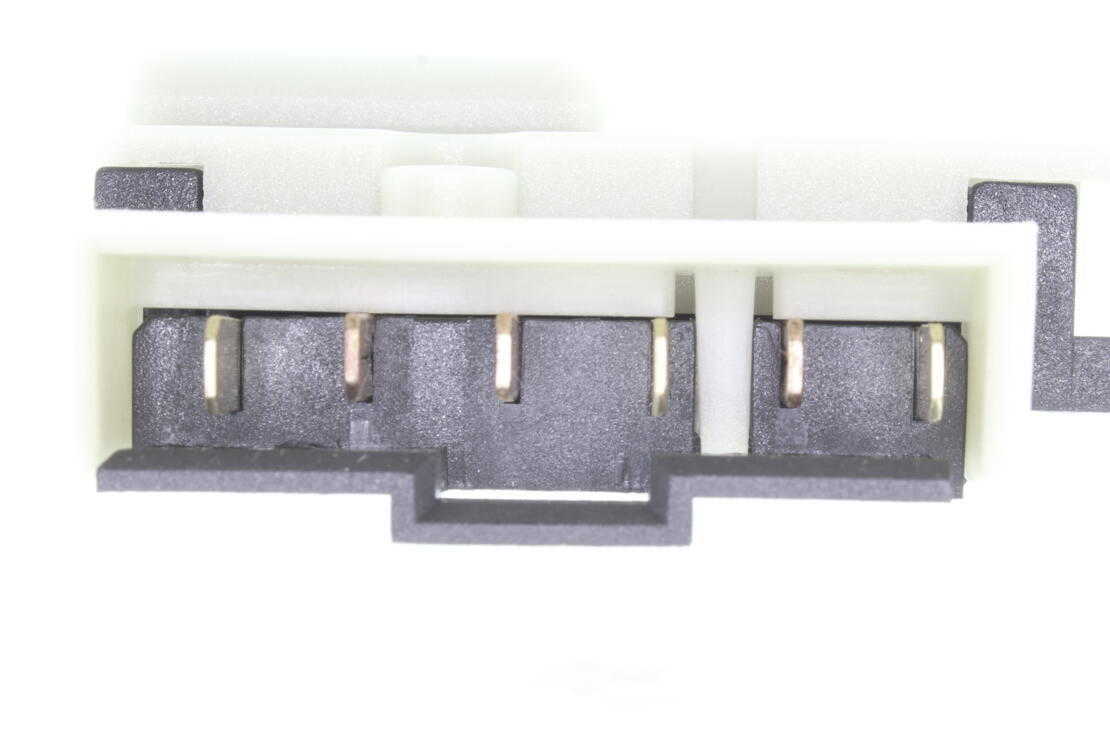 VEMO V51-73-0009 Brake Light Switch