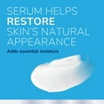 thumbnail image 5 of Dr. Scholl's Skin Tag Complete Care Skin Tag Remover and Skin Restoring Serum, Dimethyl Ether, 1ct, 5 of 10