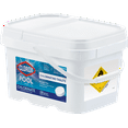 Clorox Pool&Spa 3" Chlorinating Tablets for Swimming Pools