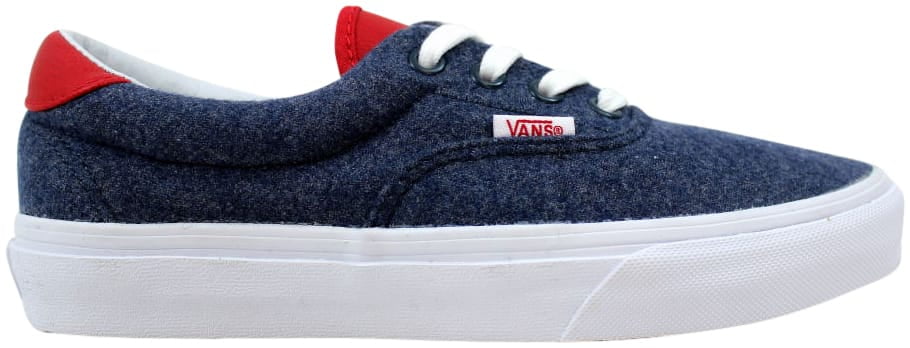 vans varsity era