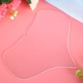 thumbnail image 2 of Peahefy Reusable Chest Sticker, Chest Pad, Silicone For Wrinkles Fine Lines, 2 of 8