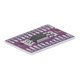thumbnail image 1 of 【HW-617】 CJMCU-9548 TCA9548 TCA9548A 1 a 8 I2C Placa expansión multicanal 8 canales Placa desarrollo módulo IIC adecuada para, 1 of 9