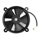 thumbnail image 1 of Ventilador de refrigeracion del radiador ANGGREK Otros, 1 of 8