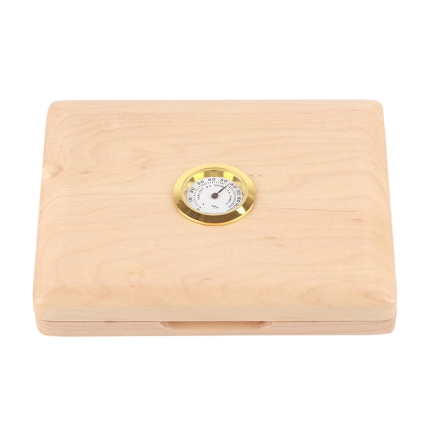 Reed Holder,Saxophone Clarinet Reed Case Wood Reed Case Saxophone Clarinet Reed Case Leading Edge Technology