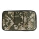 thumbnail image 2 of Riñoneras Bolso Moda hombres camuflaje impresión cartera cintura paquetes masculino titular de la tarjeta de teléfono, 2 of 6