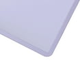 thumbnail image 2 of Ultra PRO 3" x 4" Ultra Clear Platinum Toploaders (25ct), 2 of 4
