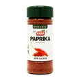 thumbnail image 4 of Badia Organic Paprika , 2 oz, 4 of 7