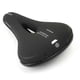 thumbnail image 1 of PROMEND Bicycle Seat Cushion Comfortable Hollow Thick Mountain Bike Saddle SD-592, 1 of 4