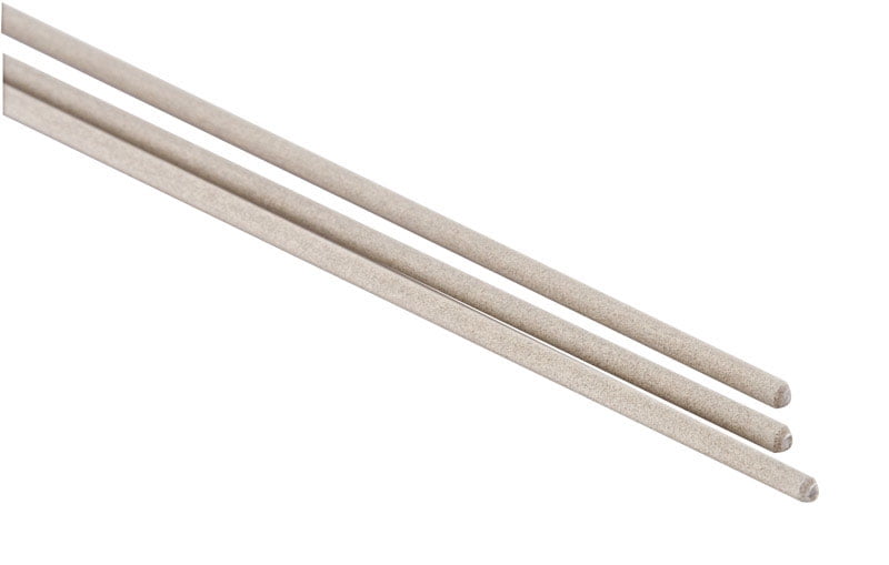 E6011 1//8/" 50 lb Stick electrodes welding rod 10 lb x 5-pk