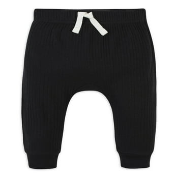 Gerber baby cheap boy pants