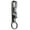 Small, variant on Belt Key Clip Carabiner Key chain Holder for Most Belt,Light Weight Quick Release Detachable Keychain Clip