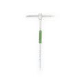 thumbnail image 1 of Park Tool. THT-30, Sliding T-Handled Torx Wrench, 1 of 7