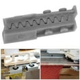 thumbnail image 4 of Machine à Tricoter PartA Paire Côté Rack Plastique Côté Rack Machine à Tricoter Maximisée Efficacité, 4 of 4