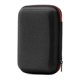 thumbnail image 1 of For R36S/R35S Game Console Protective Bag, 1 of 4