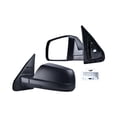 thumbnail image 1 of Espejo POLYWAY  Toyota Tundra 2014 - 2016 Izquierdo, 1 of 1