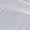 B830-bailan, variant on New Curry 10 basketball shoes net surface breathable low top combat guard student professional youth sports shoes men's shoes