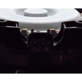 thumbnail image 5 of Motoventilador Cardic Pontiac Torrent 6cil 3.4 2006 4pines, 5 of 5