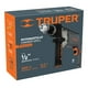 thumbnail image 2 of Taladro Rotomartillo Truper 1/2 Industrial 650 W, 2 of 3