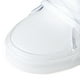 thumbnail image 5 of Tenis Vans Seldan - 4U2205R - Unisex blanco 22, 5 of 7