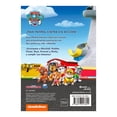 thumbnail image 2 of Paw Patrol. Historias PAWsombrosas Planeta Infantil Nickelodeon, 2 of 2