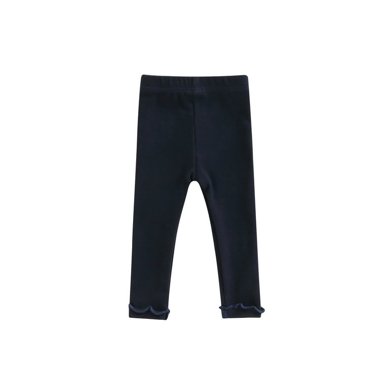 Walmart baby store girl leggings