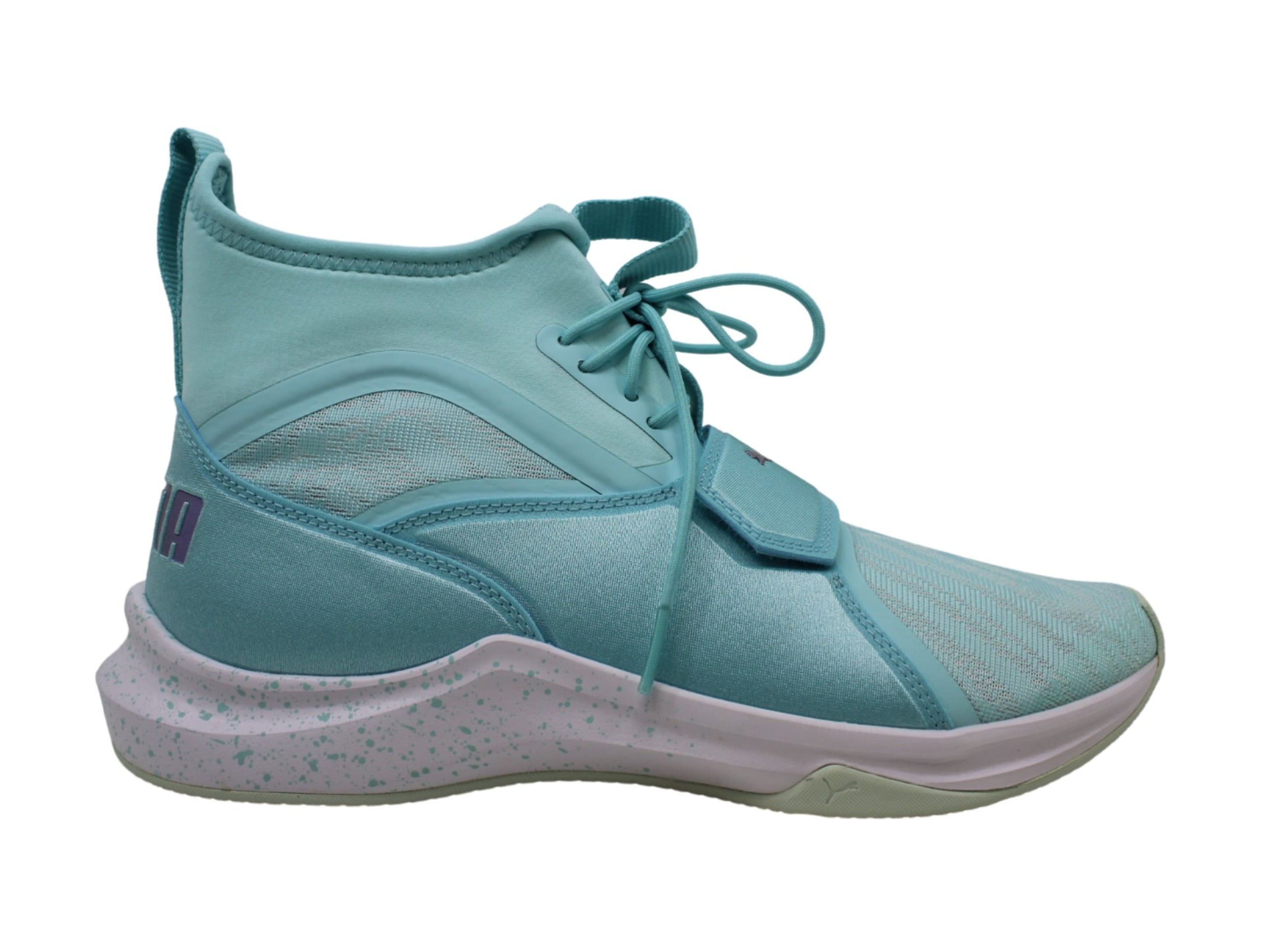 puma phenom sneakers