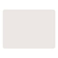 thumbnail image 1 of Placemat for Dining Tables 40x30cm Morandi Color Silicone Table Mat Non Insulated Cup Pot Mat Kids Safe Kitchen Accessory, 1 of 6