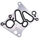 thumbnail image 4 of 2711840280 Kits de juntas de enfriador para M271 W204 C180 C200 E200 SLK200, 4 of 5