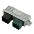 thumbnail image 3 of D,Diesel Glow Plug Control Heater Plug Control Module Y AA True Excellence, 3 of 7