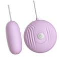 thumbnail image 4 of Juguete vibratorio para mujer, juguete vibratorio femenino de bolsillo, juguete vibratorio femenino, juguete vibratorio para adultos, tecnología de vanguardia, 4 of 8