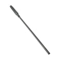 thumbnail image 4 of Antena telescópica Rh660S Hugo Antena de radio SMA macho para Radio de mano bidireccional, 4 of 6