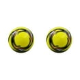 thumbnail image 3 of Youkk Soccer Balls Designed For Fun And Teamwork On Field Football Training Competitive And Long-lasting Characteristics gold No.5 2Set, 3 of 6