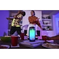 thumbnail image 4 of Bocina Portátil JBL Pulse 4 Bluetooth, 4 of 6