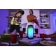 thumbnail image 4 of Bocina Portátil JBL Pulse 4 Bluetooth, 4 of 6