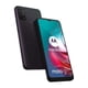 thumbnail image 5 of Smartphone Motorola Moto G30 128gb 6gb Dual Sim más Audifonos y Micro SD 32GB, 5 of 6