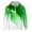 Green, variant on Patlollav Men Sweatshirts Casual Fashion Round Neck Print Pullover Long Sleeve Tops