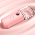 thumbnail image 4 of Humidificador facial ANGGREK AH1320, 4 of 8