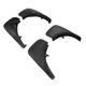 thumbnail image 5 of Mud Flaps Set CAS500060PMA Front Rear Mudflaps Replacement for Land Rover RANGE ROVER L322 MK3 2002 to 2012, 5 of 9
