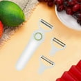 thumbnail image 5 of Pelador Eléctrico para Frutas y Verduras, 5 of 5