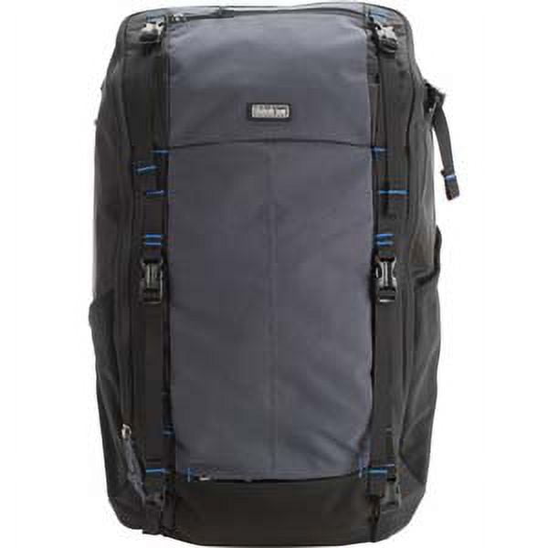 lululemon bag nearby Everywhere Crossbody Bag 2L *Metal Hardware | Men's Bags,Purses,Wallets
