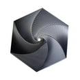 thumbnail image 4 of Juguete antiestrés hexagonal Strade Fareast Limited, 4 of 8