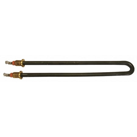 

Tempco Replacement Element 480V 3600W THE09200