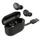 thumbnail image 3 of Audífonos Inalámbricos JLAB Go Air Pop True Wireless Negro, 3 of 4