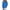 Dark Blue, variant on YUGYXL Womens Thin Fleece Hoodie Casual Button V-Neck Solid Color Sweatshirt with Kangaroo Pocket Loose Fit Long Sleeve Drawstring Hooded Pullover Fall Savings Coffee,S