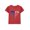 Red, variant on LNMQLPDBS Cute Tops for Teen Girls Yellow Tshirt Girls Tops Size 12-14 Camisa De Vestir Para Niño Kids Undershirts Clothes for Teens Newborn Baby, Black 10-11 Years
