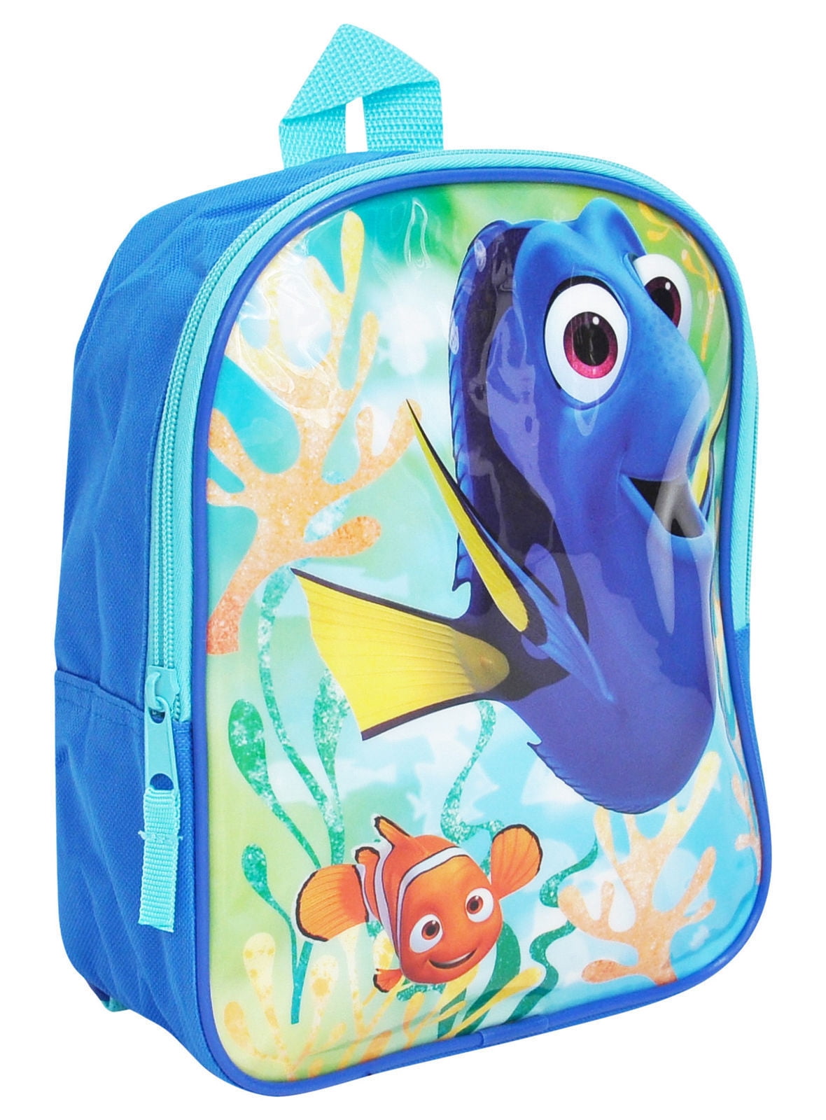 nemo back pack